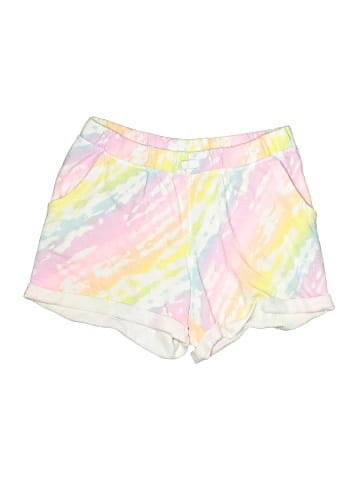 SO Shorts (view 1)