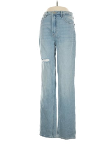Hollister Jeans (view 1)