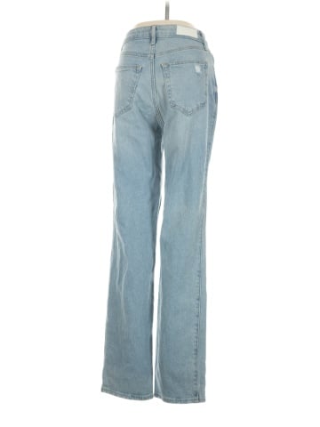 Hollister Jeans (view 2)
