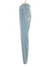 Hollister Blue Jeans Size 25 waist - photo 5