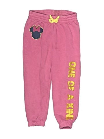 Disney Casual Pants (view 1)