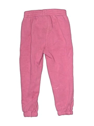 Disney Casual Pants (view 2)