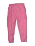 Disney Pink Casual Pants Size 3T - photo 2