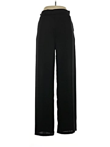 RD Style Dress Pants (view 1)