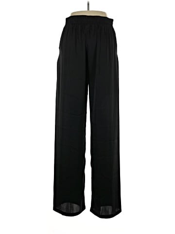 RD Style Dress Pants (view 2)