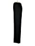 RD Style 100% Polyester Solid Black Dress Pants Size L - photo 5