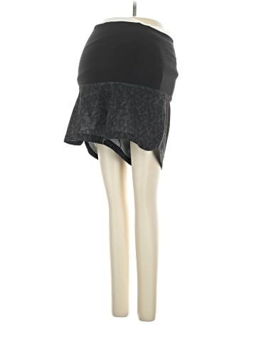 H&M Sport Shorts (view 1)
