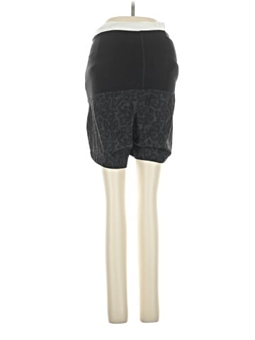 H&M Sport Shorts (view 2)