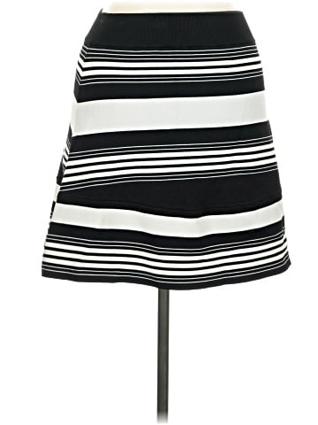 A.L.C. Casual Skirt (view 1)