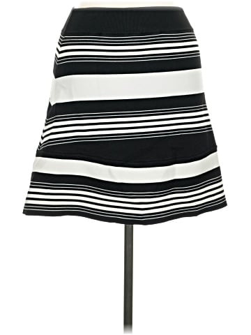 A.L.C. Casual Skirt (view 2)