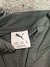 Puma Solid Black Shorts Size L (youth) - photo 3