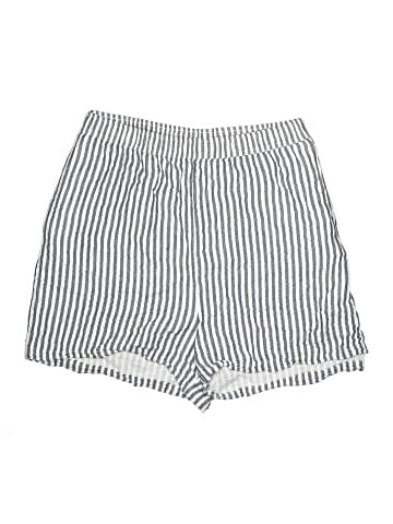 Caslon Shorts (view 1)