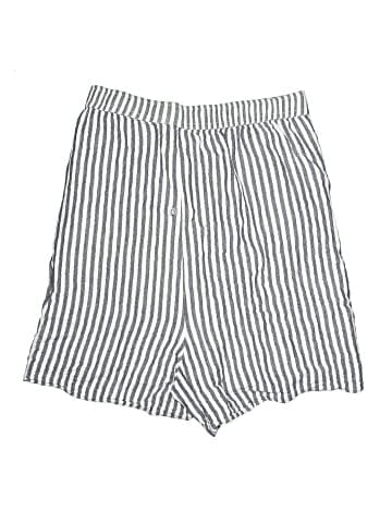 Caslon Shorts (view 2)