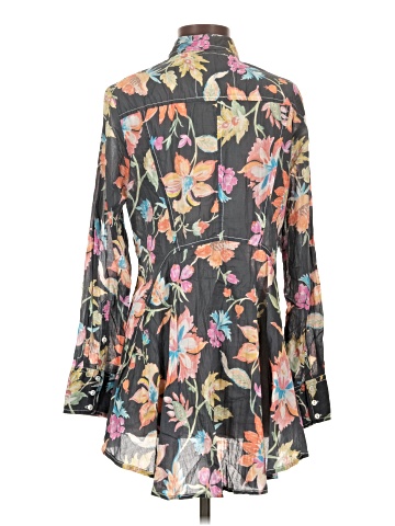 Cino Casual Dress (view 2)