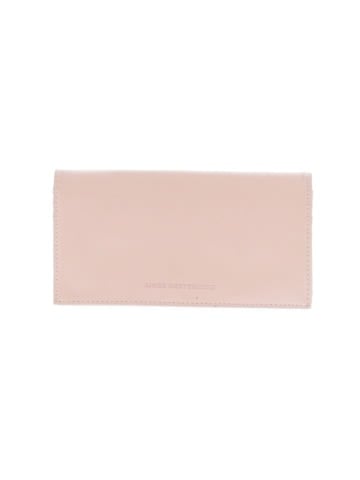 Aimee Kestenberg Wallet (view 1)