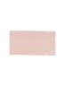 Aimee Kestenberg Pink Wallet One size - photo 1
