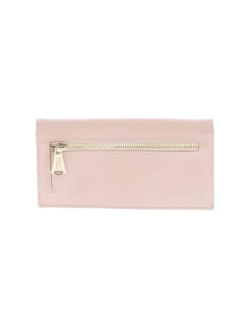 Aimee Kestenberg Wallet (view 2)