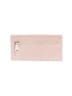 Aimee Kestenberg Pink Wallet One size - photo 2