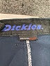 Dickies Blue Casual Pants Size 16 - photo 3