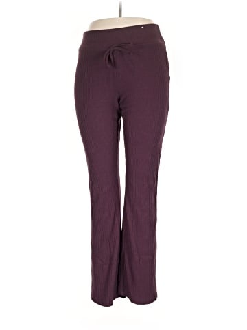 Active by Old Navy Active Pants (view 1)