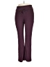 Active by Old Navy Burgundy Active Pants Size L - photo 1