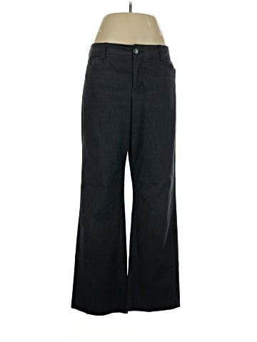 Bass Dress Pants (view 1)