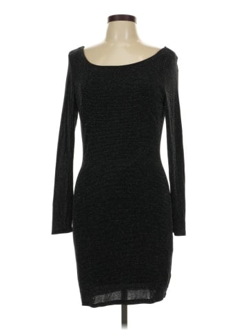 Charlotte Russe Cocktail Dress (view 1)