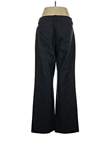Bass Dress Pants (view 2)