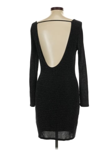 Charlotte Russe Cocktail Dress (view 2)