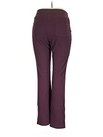 Active by Old Navy Active Pants (view 2)