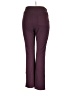 Active by Old Navy Burgundy Active Pants Size L - photo 2