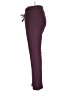 Active by Old Navy Burgundy Active Pants Size L - photo 5