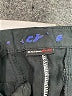 Dickies Black Dress Pants Size 16 - photo 3