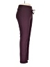 Active by Old Navy Burgundy Active Pants Size L - photo 4