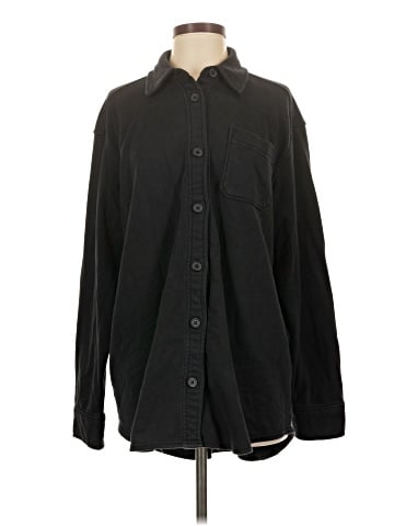 Gap Jacket (view 1)