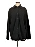 Gap Black Jacket Size S (tall) - photo 1