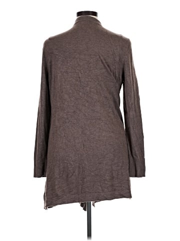 Roz & Ali Cardigan (view 2)