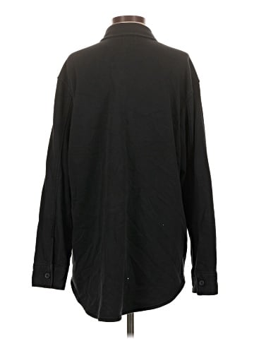 Gap Jacket (view 2)