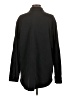 Gap Black Jacket Size S (tall) - photo 2