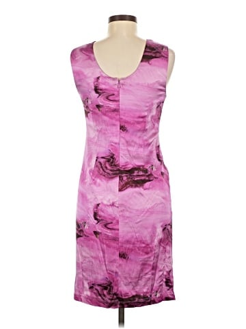 Vera Wang Cocktail Dress (view 2)