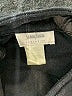 Neiman Marcus 100% Cotton Black 3/4 Sleeve Top Size XL - photo 7