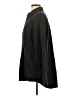Gap Black Jacket Size S (tall) - photo 5