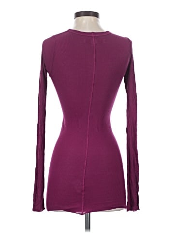 Enza Costa Casual Dress (view 2)