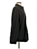 Gap Black Jacket Size S (tall) - photo 4