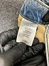Rag & Bone 100% Cotton Blue Jeans Size 26 waist - photo 8