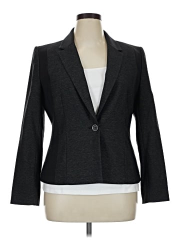 Antonio Melani Blazer (view 1)