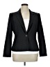 Antonio Melani Gray Blazer Size 14 - photo 1