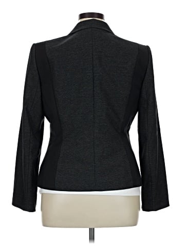 Antonio Melani Blazer (view 2)