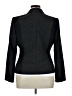 Antonio Melani Gray Blazer Size 14 - photo 2