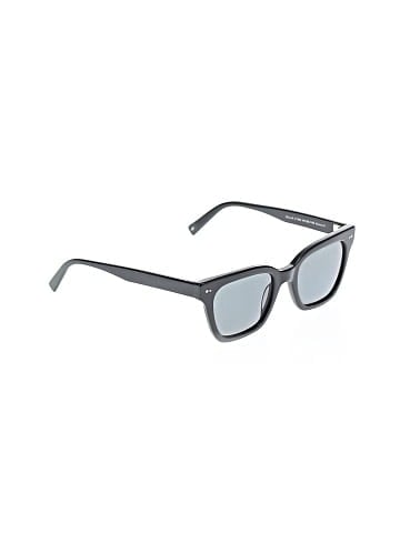 Warby Parker Sunglasses (view 1)